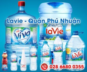 nuoc lavie quan phu nhuan hs79br