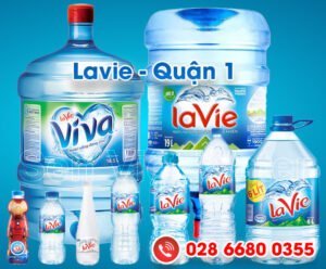 nuoc lavie viva quan 1 hcm77qf