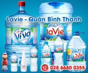 nuoc lavie viva quan binh thanh hcm24bs