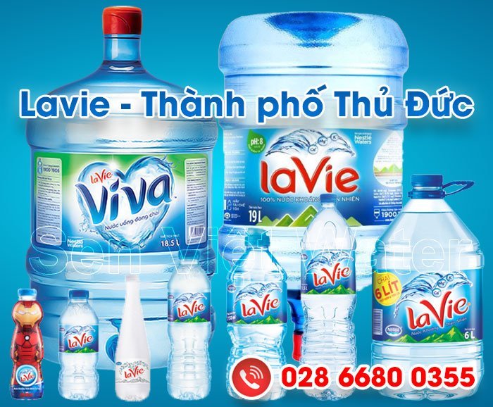 nuoc lavie viva thanh pho thu duc hcm37bn