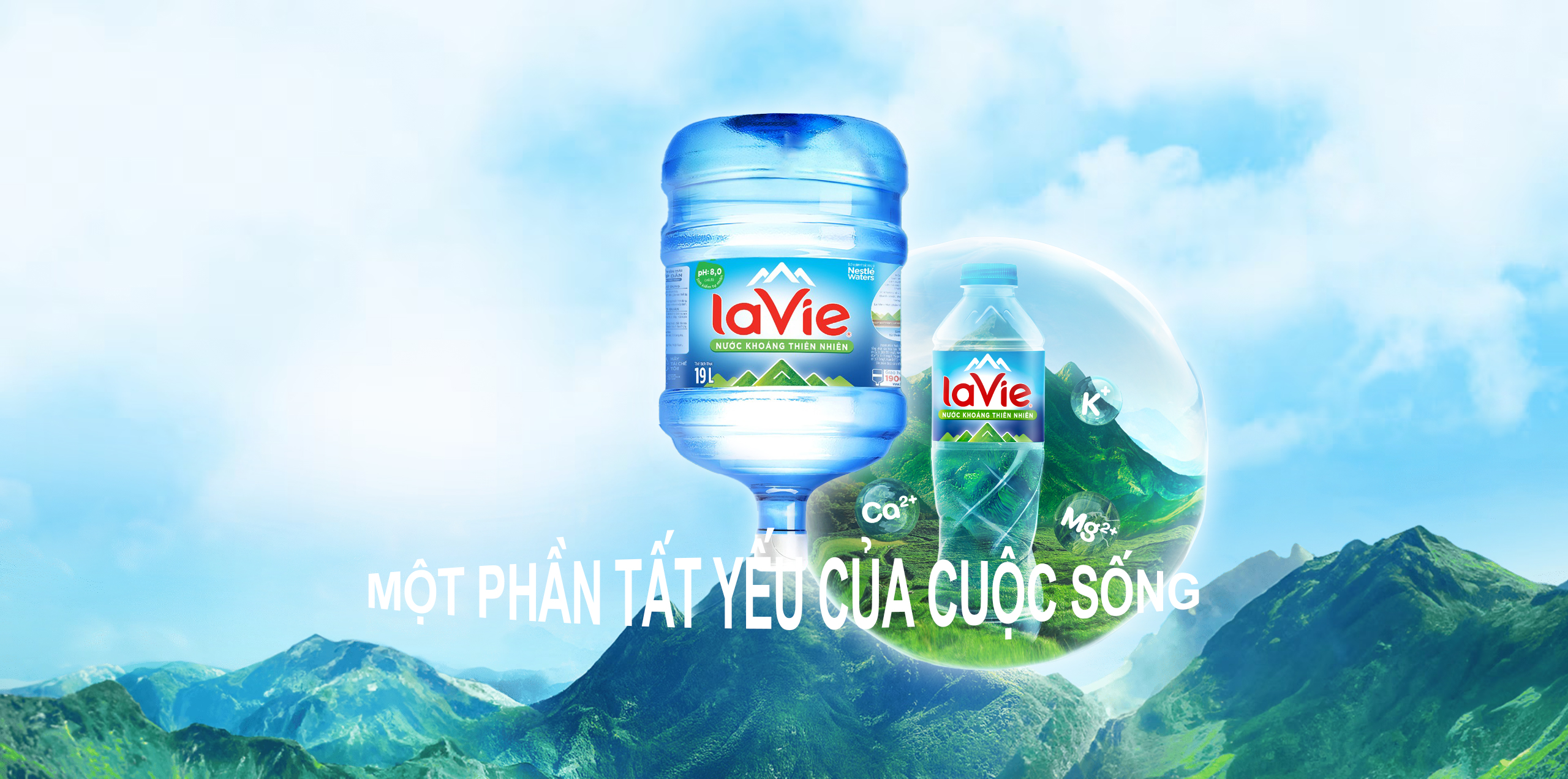 nuoc lavie water bn0508241